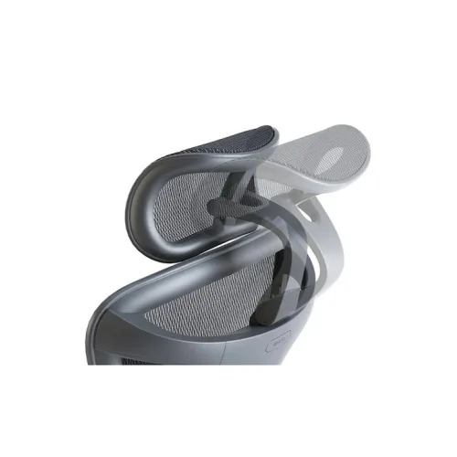 SIHOO ERGONOMIC CHAIR DORO C300 BLACK