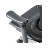 SIHOO ERGONOMIC CHAIR DORO C300 BLACK