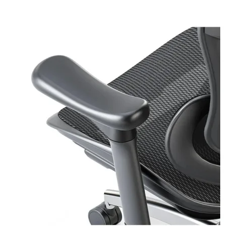 SIHOO ERGONOMIC CHAIR DORO C300 BLACK