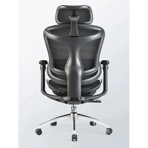 SIHOO ERGONOMIC CHAIR DORO C300 BLACK