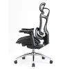 SIHOO ERGONOMIC CHAIR DORO C300 BLACK