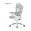 SIHOO ERGONOMIC CHAIR DORO C300 OFF WHITE