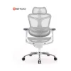 SIHOO ERGONOMIC CHAIR DORO C300 OFF WHITE