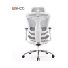 SIHOO ERGONOMIC CHAIR DORO C300 OFF WHITE
