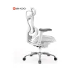 SIHOO ERGONOMIC CHAIR DORO C300 OFF WHITE