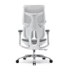 SIHOO ERGONOMIC CHAIR DORO S100 OFF WHITE