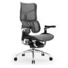 SIHOO ERGONOMIC CHAIR DORO S300 BLACK