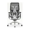 SIHOO ERGONOMIC CHAIR DORO S300 BLACK