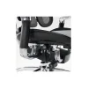 SIHOO ERGONOMIC CHAIR DORO S300 BLACK