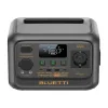Bluetti Premium 30 V2 Power Station 320Wh