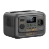 Bluetti Premium 30 V2 Power Station 320Wh