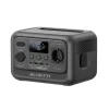 Bluetti Premium 30 V2 Power Station 320Wh