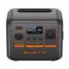 BLUETTI Premium AC50P Portable Power Station, 700W AC Outlet 504Wh