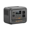 BLUETTI Premium 100 V2  Portable Power Station, 1800W AC Outlet 1024Wh