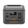 BLUETTI Premium 100 V2  Portable Power Station, 1800W AC Outlet 1024Wh