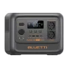 BLUETTI Premium 100 V2  Portable Power Station, 1800W AC Outlet 1024Wh