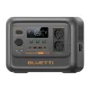 BLUETTI Premium 100 V2  Portable Power Station, 1800W AC Outlet 1024Wh
