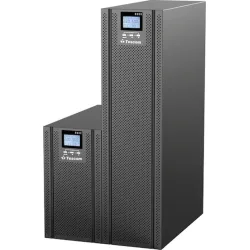 UPS PRIME RACK/TOWER 2kVA/2000W LCD with