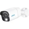 Reolink P340