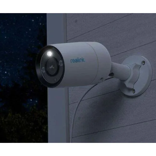 Reolink P340