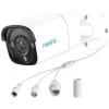 Reolink P340