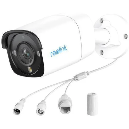 Reolink P340