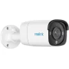 Reolink P340