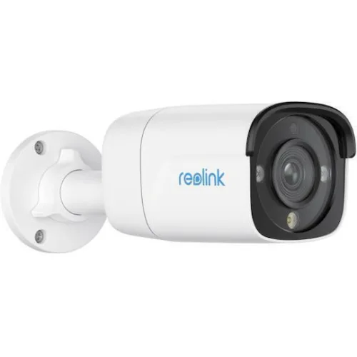 Reolink P340