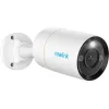 Reolink P340