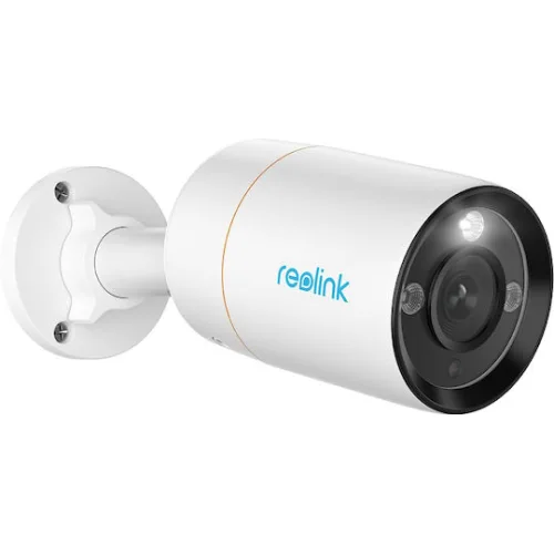 Reolink P340