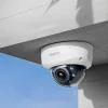 Reolink P437