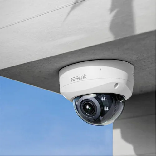 Reolink P437