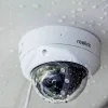 Reolink P437