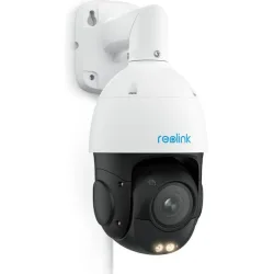 Reolink P840