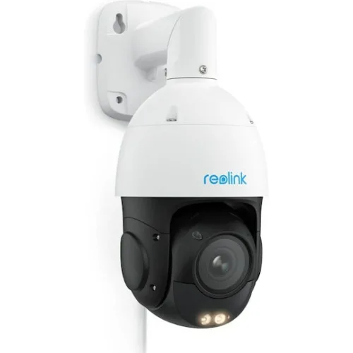 Reolink P840
