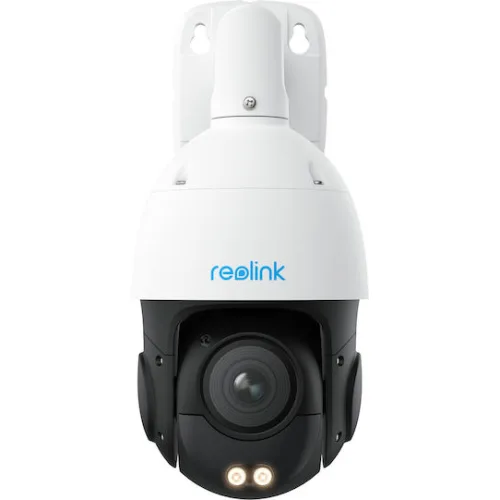 Reolink P840