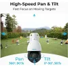 Reolink P840
