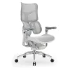 SIHOO ERGONOMIC CHAIR DORO S300 OFF WHITE