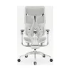 SIHOO ERGONOMIC CHAIR DORO S300 OFF WHITE