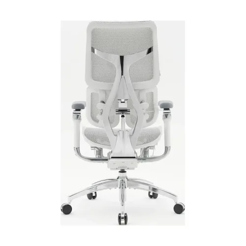 SIHOO ERGONOMIC CHAIR DORO S300 OFF WHITE