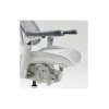 SIHOO ERGONOMIC CHAIR DORO S300 OFF WHITE