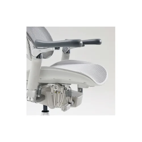 SIHOO ERGONOMIC CHAIR DORO S300 OFF WHITE