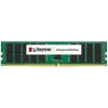 64GB 3200MHz DDR4 CL22 DIMM ECC