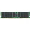 64GB 3200MHz DDR4 CL22 DIMM ECC