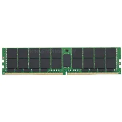 64GB 3200MHz DDR4 CL22 DIMM ECC