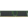 64GB 3200MHz DDR4 CL22 DIMM ECC