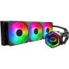 Cooler Master MasterLiq 360 Core II ARGB