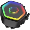 Cooler Master MasterLiq 360 Core II ARGB