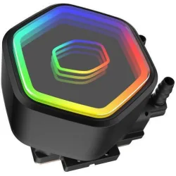 Cooler Master MasterLiq 360 Core II ARGB