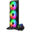 Cooler Master MasterLiq 360 Core II ARGB